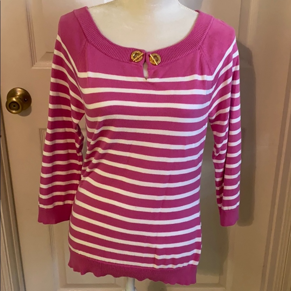 Lauren Ralph Lauren Sweater